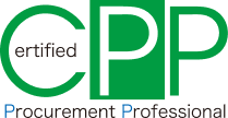 CPP