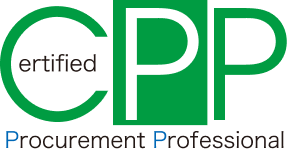 CPPロゴ（カラー）