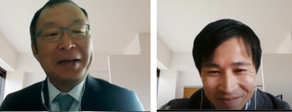 江崎グリコ株式会社 