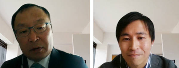 江崎グリコ株式会社 