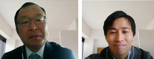 江崎グリコ株式会社 