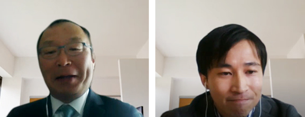 江崎グリコ株式会社 