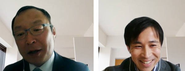 江崎グリコ株式会社 