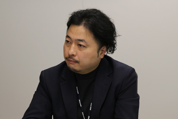 日立ビルシステム