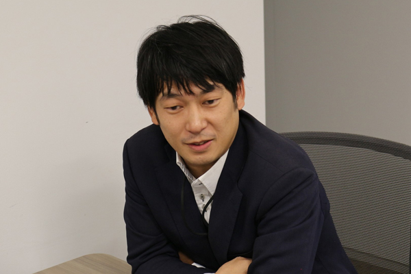 日立ビルシステム