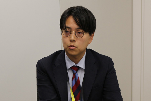 日立ビルシステム