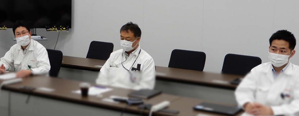 株式会社ホンダアクセス