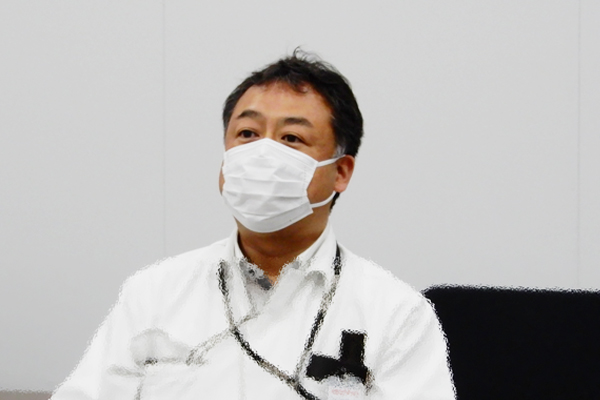 株式会社ホンダアクセス