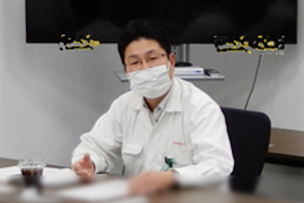 株式会社ホンダアクセス