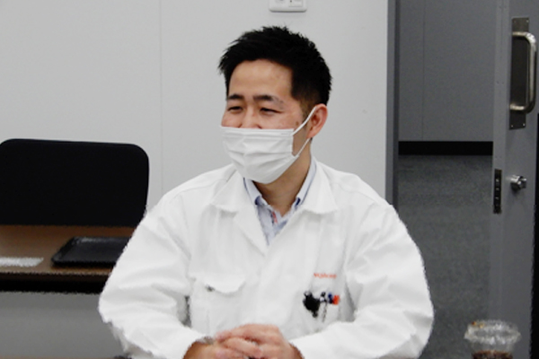 株式会社ホンダアクセス