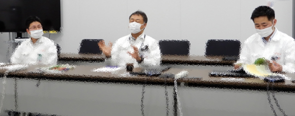 株式会社ホンダアクセス