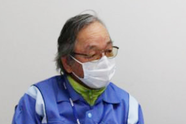 株式会社明電舎