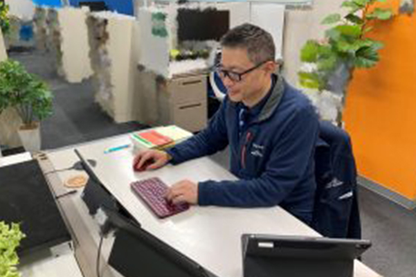 サンゴバン株式会社