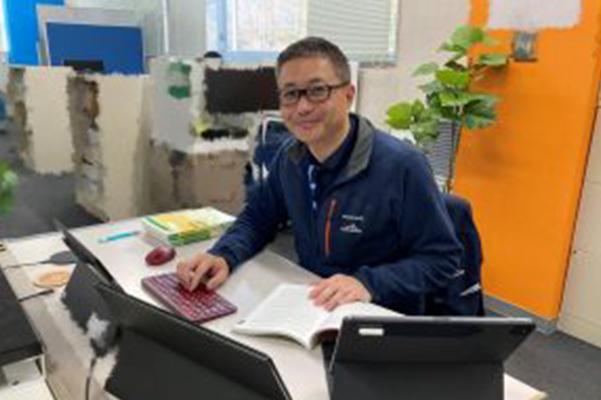 サンゴバン株式会社