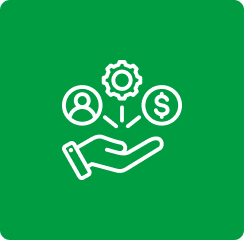 調達戦略とマネジメント