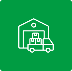 サプライヤー・コスト・リスク対応