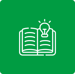 関連知識と倫理