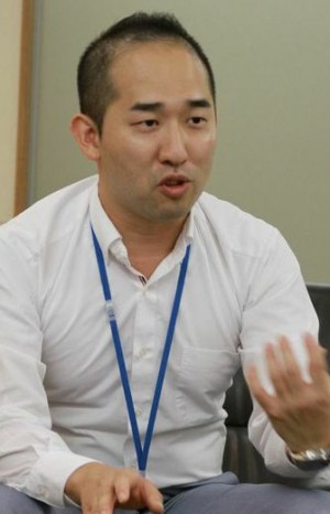 でもそこで止まっていては、今の状態から何も進まないことになると思います