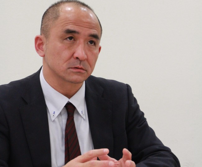 サッポログループマネジメント　さん