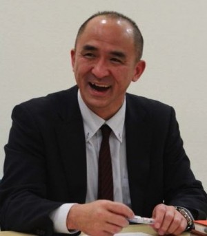 O8q6L381kMmX4zoIyCWqBnruVlMTFXekuAwHXI4pO6A,Q3QJZ-_E16j5nJD9f19VaMu5KdrW9wUu7OwRubA-yTw