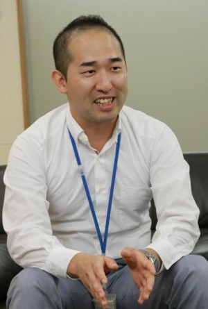 正直申しあげて、ボリュームが多かったので、大変でした